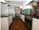 Orange NSW 2800