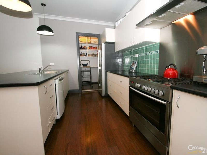 Orange NSW 2800