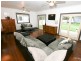 Orange NSW 2800