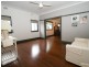 Orange NSW 2800