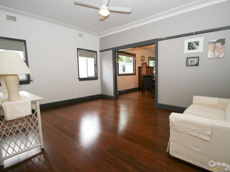 Orange NSW 2800