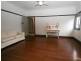 Orange NSW 2800