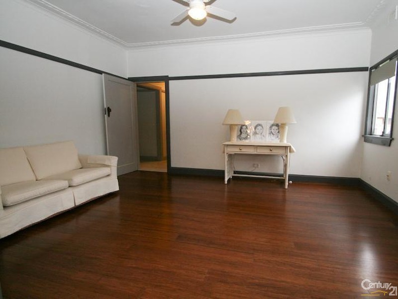 Orange NSW 2800