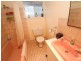 Orange NSW 2800