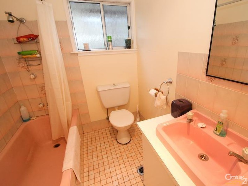 Orange NSW 2800