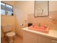 Orange NSW 2800