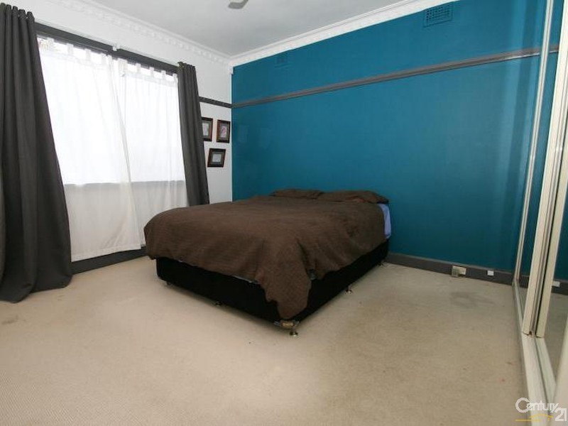 Orange NSW 2800