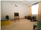 Orange NSW 2800