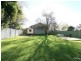 Orange NSW 2800