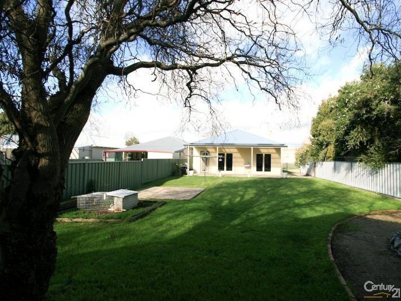 Orange NSW 2800