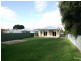 Orange NSW 2800