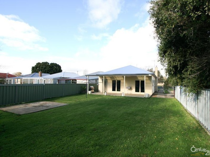 Orange NSW 2800
