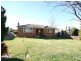 Orange NSW 2800