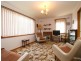 Orange NSW 2800