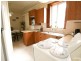 Orange NSW 2800