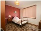 Orange NSW 2800