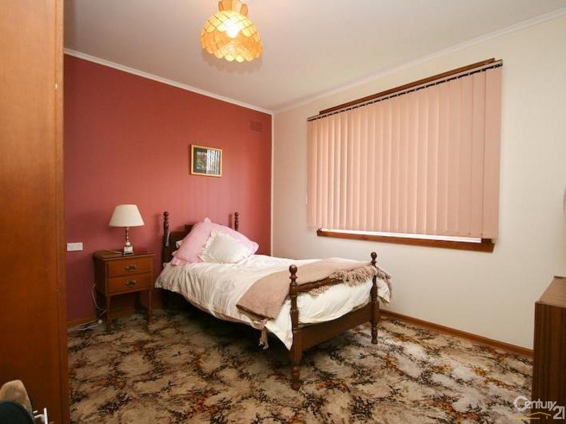 Orange NSW 2800