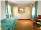 Orange NSW 2800