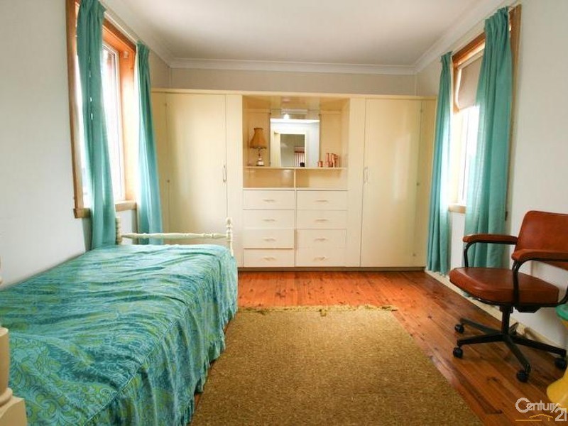 Orange NSW 2800
