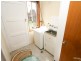 Orange NSW 2800