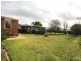 Orange NSW 2800