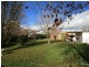 Orange NSW 2800