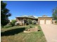 4 SOPHIE DRIVE, Orange NSW 2800