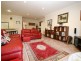 4 SOPHIE DRIVE, Orange NSW 2800