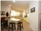 4 SOPHIE DRIVE, Orange NSW 2800