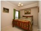 4 SOPHIE DRIVE, Orange NSW 2800