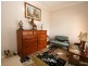 4 SOPHIE DRIVE, Orange NSW 2800