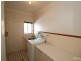 4 SOPHIE DRIVE, Orange NSW 2800