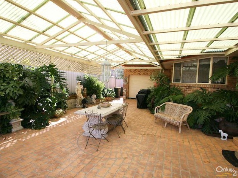 4 SOPHIE DRIVE, Orange NSW 2800