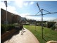4 SOPHIE DRIVE, Orange NSW 2800