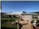 4 SOPHIE DRIVE, Orange NSW 2800