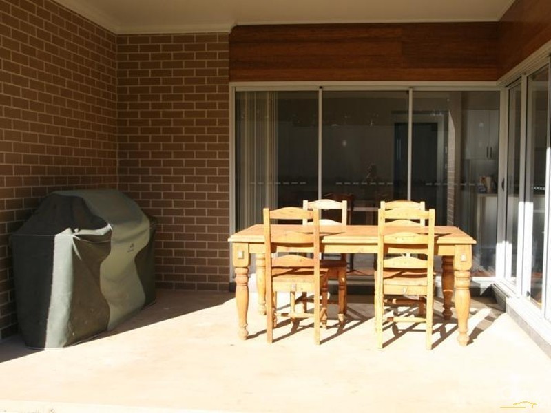 80 Valencia Drive, Orange NSW 2800