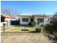 Orange NSW 2800