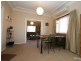 Orange NSW 2800