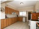 Orange NSW 2800