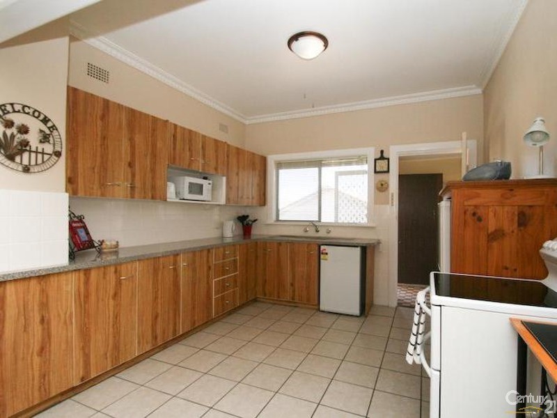 Orange NSW 2800