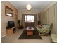 Orange NSW 2800