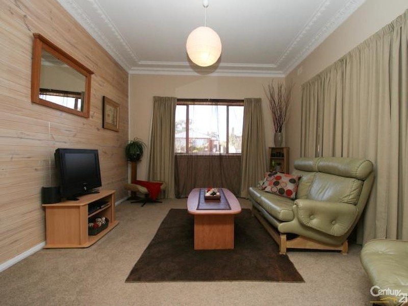 Orange NSW 2800