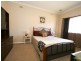 Orange NSW 2800