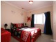 Orange NSW 2800