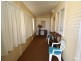 Orange NSW 2800