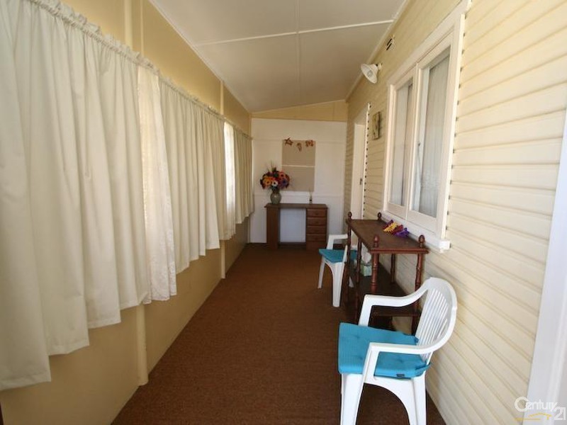 Orange NSW 2800