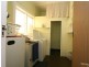 Orange NSW 2800
