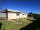 Orange NSW 2800