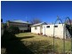 Orange NSW 2800