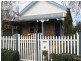 354 Summer Street East, Orange NSW 2800